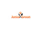Icône de la proposition n°25 du concours                                                     Design a Logo for Junior Spoon
                                                