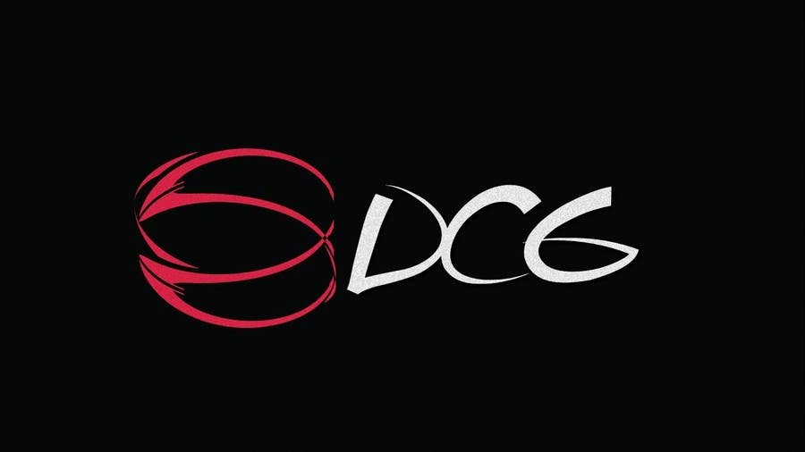 Contest Entry #31 for                                                 Design a Logo for DGC
                                            