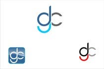 Graphic Design Contest Entry #14 for Design a Logo for DGC