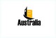 Entri Kontes # thumbnail 86 untuk                                                     Logo Design for LB Australia
                                                