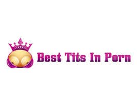 #10 for Website Logo by maraz2013