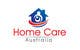 Kilpailutyön #193 pienoiskuva kilpailussa                                                     Logo Design for HomeCare Australia
                                                