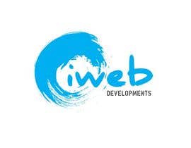 Nro 25 kilpailuun Graphic Design for iWeb Developments www.iwebdev.com.au käyttäjältä hungdesign