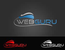#45 for WebGuru-Global.Com af mmhbd