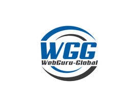 #29 for WebGuru-Global.Com af sagorak47