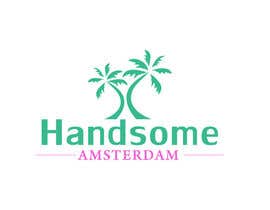 Nro 95 kilpailuun Handsome Amsterdam käyttäjältä lucyvardanyan