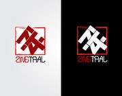Bài tham dự #116 về Graphic Design cho cuộc thi Logo Design for ZineTral