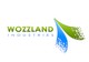 Konkurrenceindlæg #186 billede for                                                     Logo & eBay Store Design for Wozzland Industries
                                                