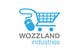 Konkurrenceindlæg #39 billede for                                                     Logo & eBay Store Design for Wozzland Industries
                                                