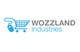 Icône de la proposition n°40 du concours                                                     Logo & eBay Store Design for Wozzland Industries
                                                