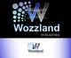 Ảnh thumbnail bài tham dự cuộc thi #174 cho                                                     Logo & eBay Store Design for Wozzland Industries
                                                
