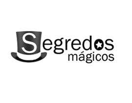 #32 untuk Design a Logo for Segredos Mágicos oleh GraceST