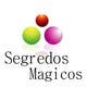 Imej kecil Penyertaan Peraduan #11 untuk                                                     Design a Logo for Segredos Mágicos
                                                
