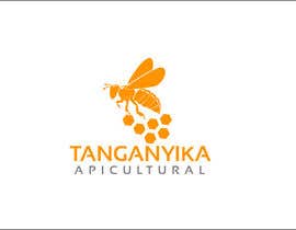 #293 for Design a Logo for  an African Beekeeping Social Enterprise af GoldSuchi
