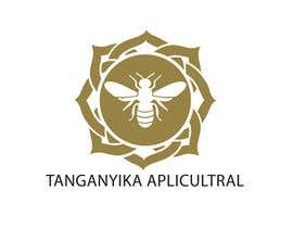 #198 for Design a Logo for  an African Beekeeping Social Enterprise af ramonatafavoghi