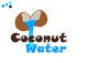 Kilpailutyön #145 pienoiskuva kilpailussa                                                     Logo Design for Startup Coconut Water Company
                                                