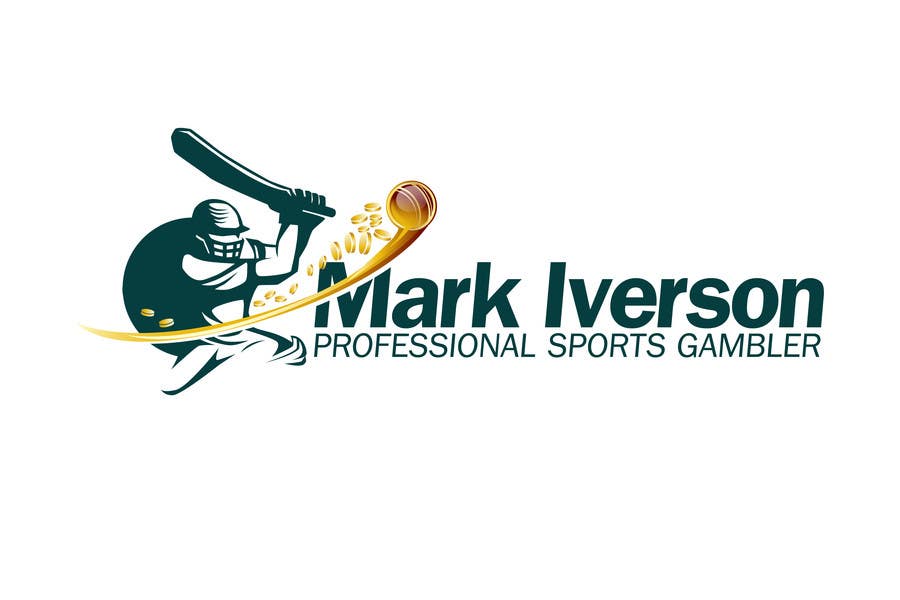 
                                                                                                                        Proposition n°                                            171
                                         du concours                                             Logo Design for Mark Iverson
                                        