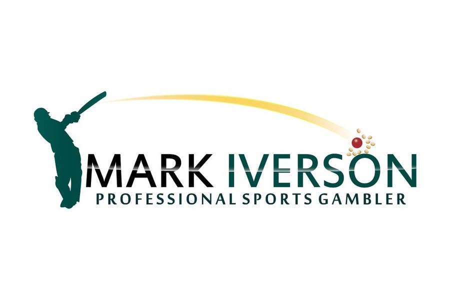 
                                                                                                                        Proposition n°                                            207
                                         du concours                                             Logo Design for Mark Iverson
                                        