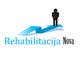 Icône de la proposition n°39 du concours                                                     Logo Design for a rehabilitation clinic in Croatia -  "Rehabilitacija Nova"
                                                