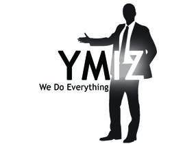 #2 untuk Design a Logo for &quot;Your man in Zimbabwe&quot; - A company that does anything and everything oleh Nepami