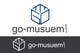 Icône de la proposition n°245 du concours                                                     Logo Design for musuem web-site
                                                