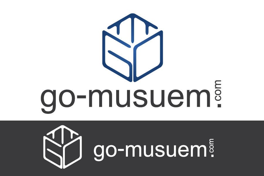 Proposition n°245 du concours                                                 Logo Design for musuem web-site
                                            
