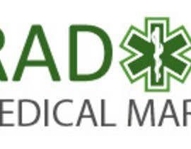 #144 untuk Design a Logo for MEDICAL MARIJUANA company oleh imadatamtam