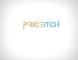 #331 untuk Design a Logo for Priceitch oleh howieniksz