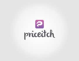 #43 untuk Design a Logo for Priceitch oleh mmhbd