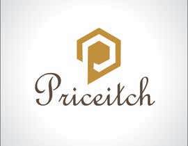 #338 untuk Design a Logo for Priceitch oleh theocracy7