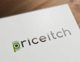 #380 untuk Design a Logo for Priceitch oleh Proud2becroat