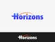 Kilpailutyön #684 pienoiskuva kilpailussa                                                     Logo Design for Horizons
                                                
