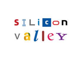 nº 21 pour Design a Badge-Logo for &quot;FOUNDED IN SILICON VALLEY, U.S.A&quot; par rebonmalik 
