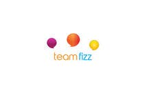 Proposition n° 23 du concours Graphic Design pour Logo Design for TeamFizz