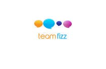 Proposition n° 19 du concours Graphic Design pour Logo Design for TeamFizz