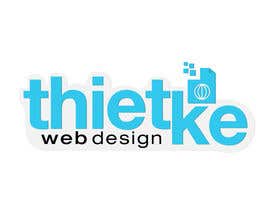 #44 untuk Illustration Design for Web design oleh keeteean