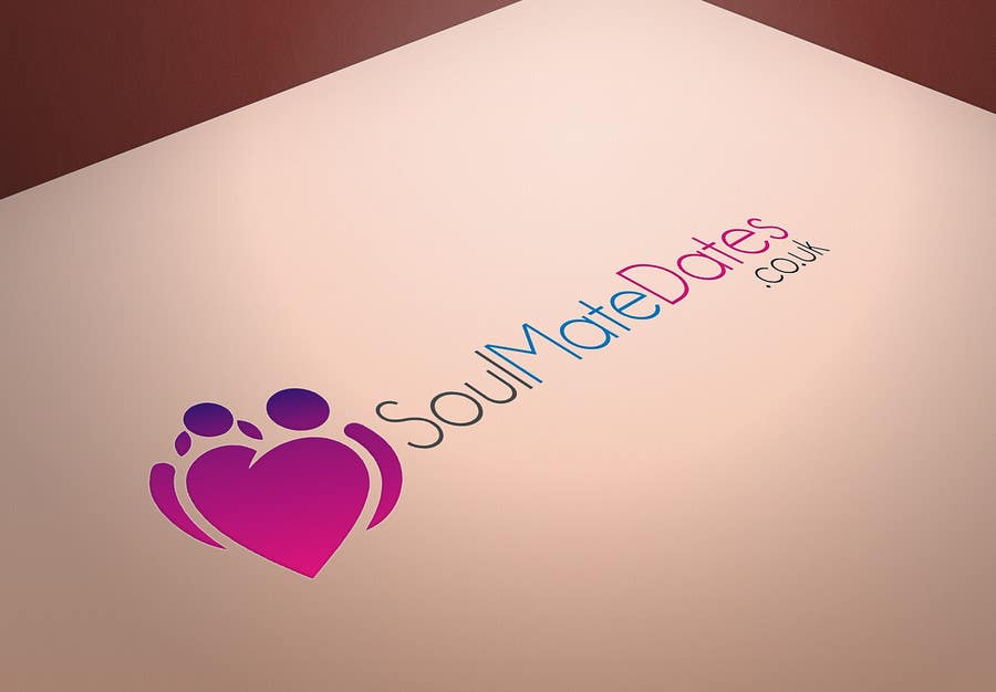Contest Entry #69 for                                                 Design a Logo for a Dating Site
                                            