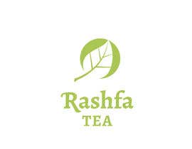 #284 untuk Design a Logo for a Tea shop oleh vdabin