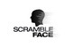 
                                                                                                                                    Miniatura da Inscrição nº                                                 43
                                             do Concurso para                                                 Logo Design for SCRAMBLEFACE (or SCRAMBLE FACE)
                                            