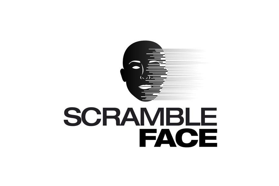 
                                                                                                                        Inscrição nº                                             51
                                         do Concurso para                                             Logo Design for SCRAMBLEFACE (or SCRAMBLE FACE)
                                        