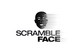 
                                                                                                                                    Miniatura da Inscrição nº                                                 52
                                             do Concurso para                                                 Logo Design for SCRAMBLEFACE (or SCRAMBLE FACE)
                                            