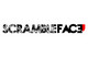 Icône de la proposition n°35 du concours                                                     Logo Design for SCRAMBLEFACE (or SCRAMBLE FACE)
                                                
