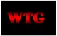 Konkurrenceindlæg #29 billede for                                                     WTG logo variations
                                                