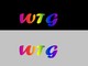 Konkurrenceindlæg #30 billede for                                                     WTG logo variations
                                                