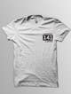 Icône de la proposition n°83 du concours                                                     T-shirt Design for The BN Clothing Company Inc.
                                                