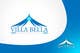 Pictograma corespunzătoare intrării #52 pentru concursul „                                                    Logo Design for Villa Bella - Next logo will earn $1000
                                                ”