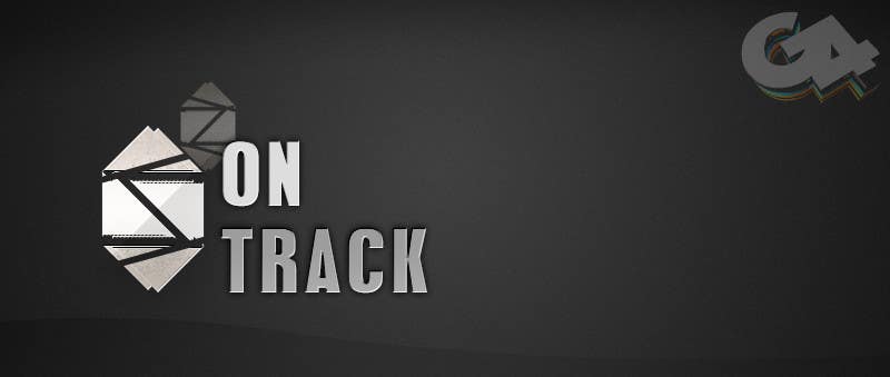 
                                                                                                                        Proposition n°                                            62
                                         du concours                                             On Track Wall
                                        