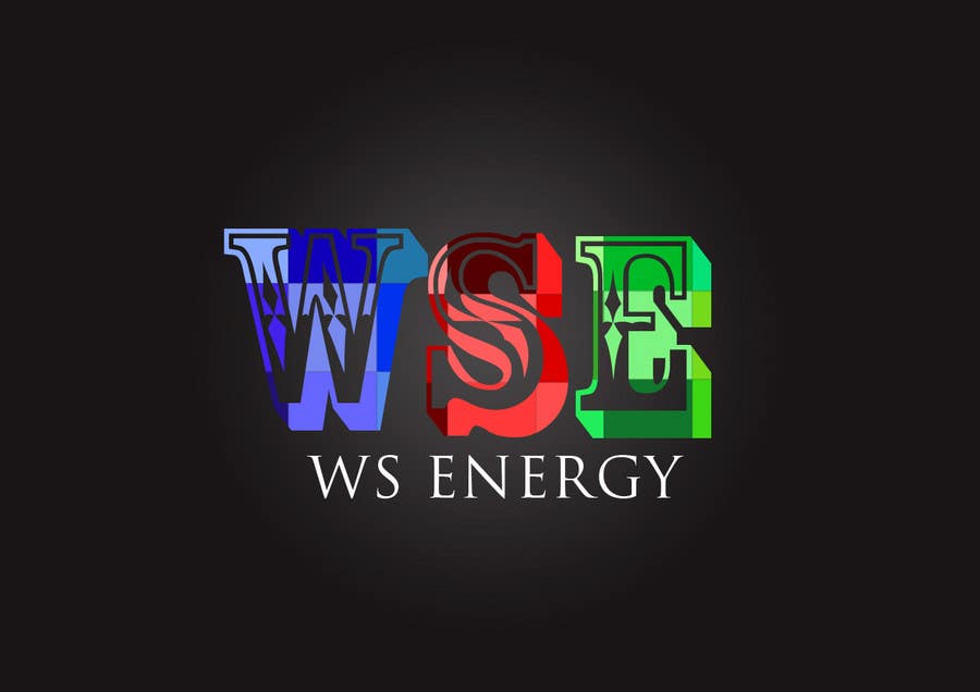 Contest Entry #206 for                                                 Logo Design for WS Energy Pty Ltd
                                            
