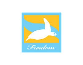 nº 60 pour Logo Design for MSY Freedom par kizero 