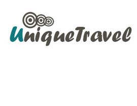 nº 131 pour Design a Logo and Name for a new Online Travel Agency par sumitsumit679 